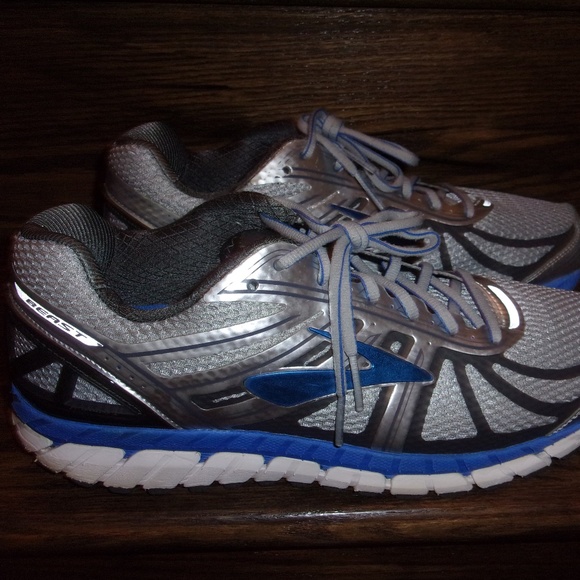 brooks beast 12 mens 2018